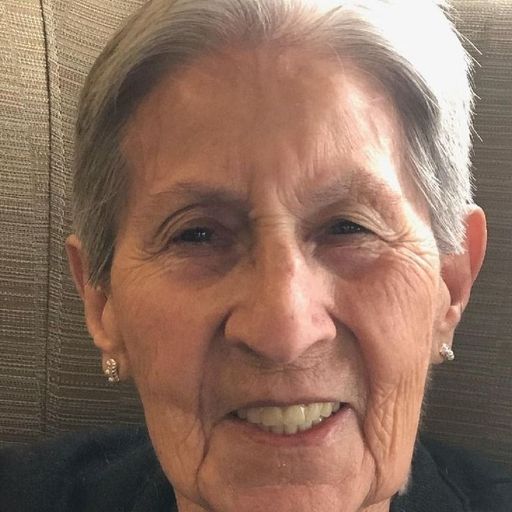 Consuelo Maria Lucero Profile Photo