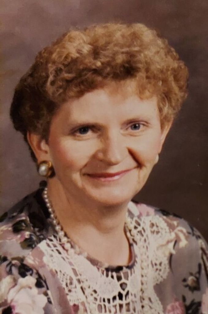 Carol Ann Beeman Profile Photo