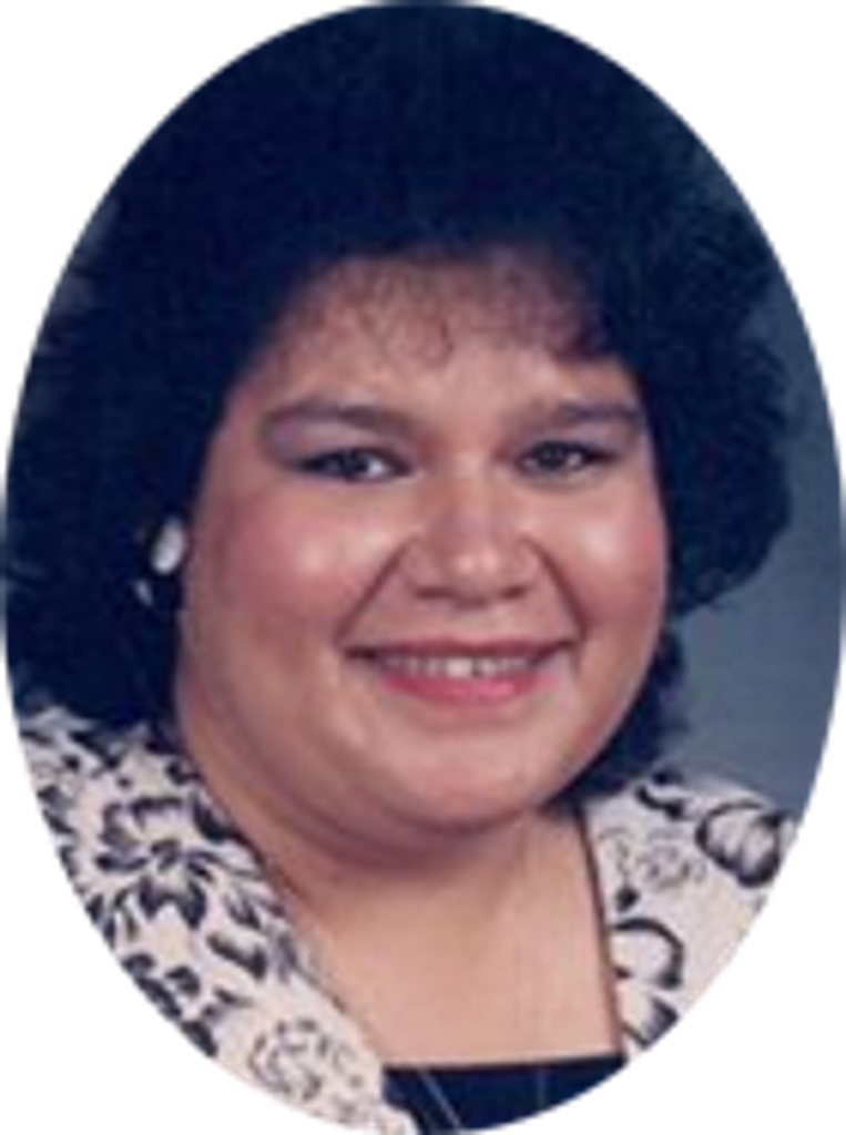 Soledad Teran