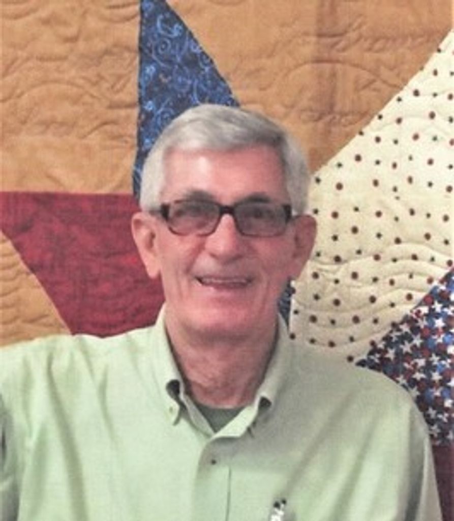 Jimmy Shipman