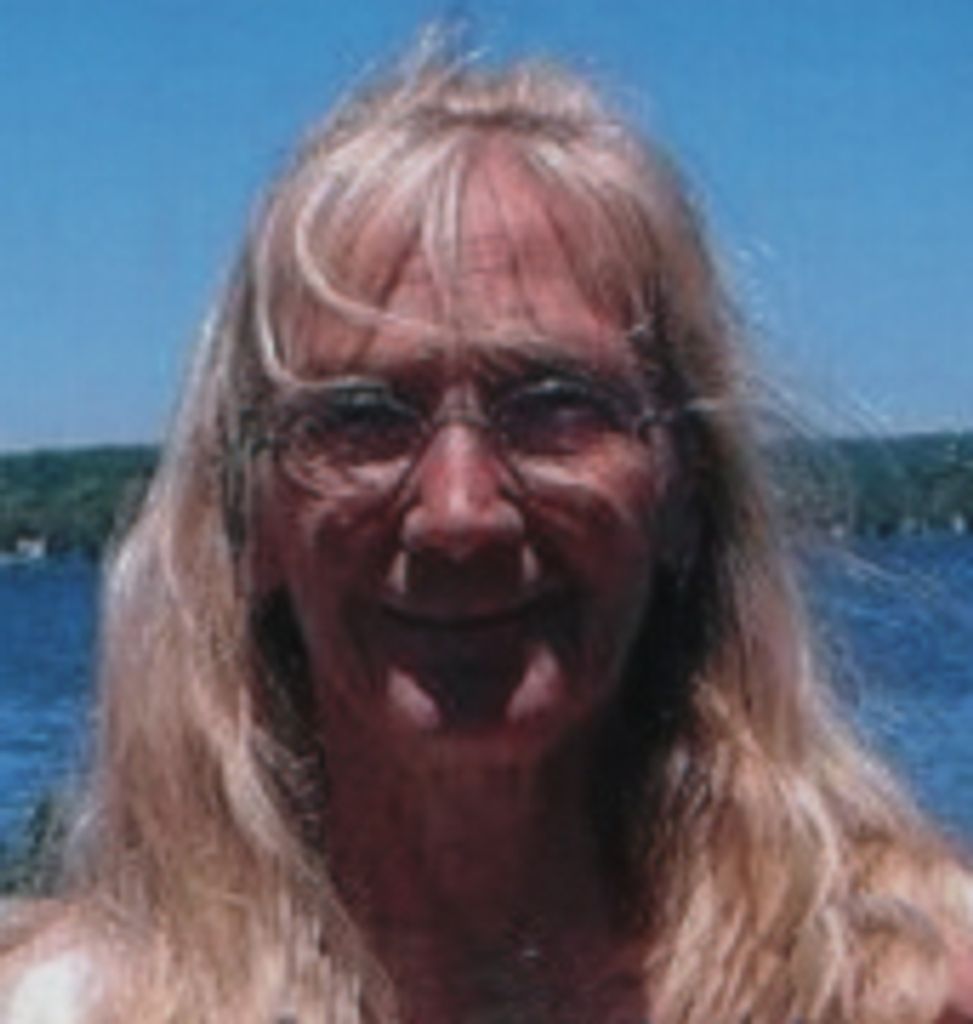 Kathy Lynn Heitman Profile Photo