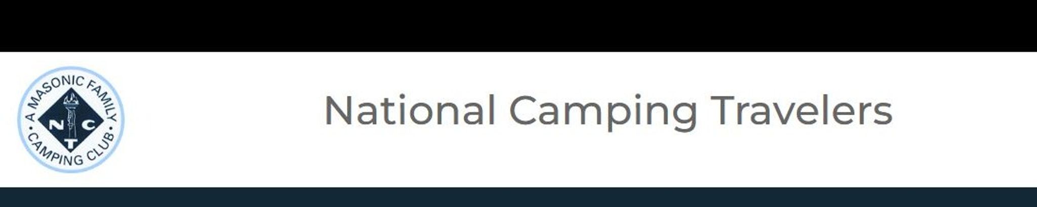 Cover for David L. Vassar's Obituary