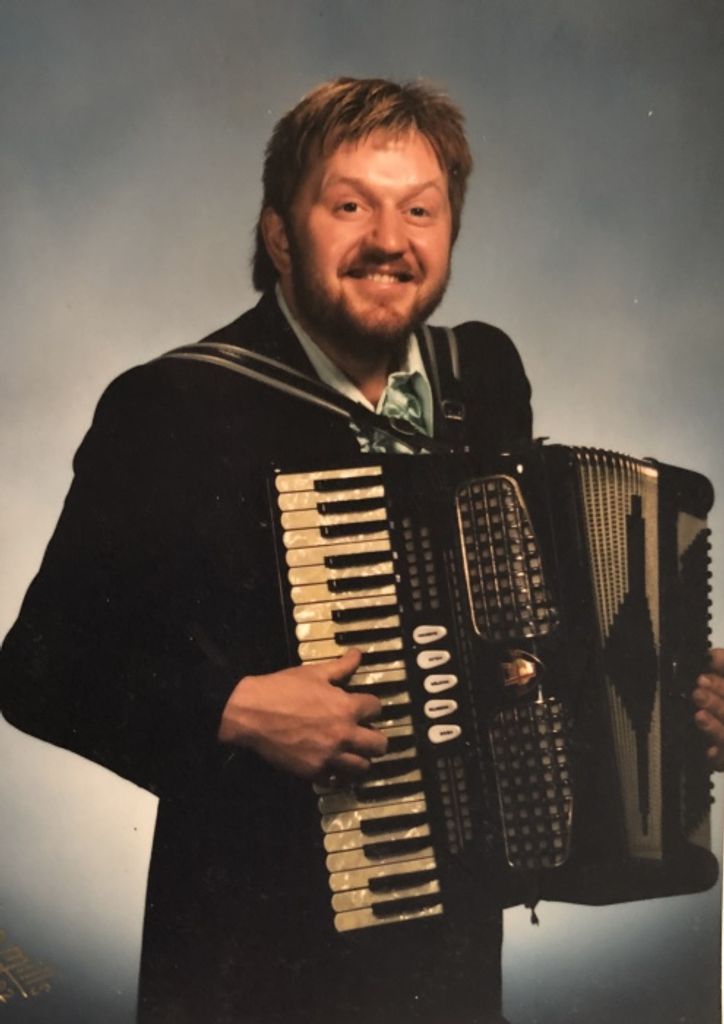 Christopher C. Sincavage Profile Photo