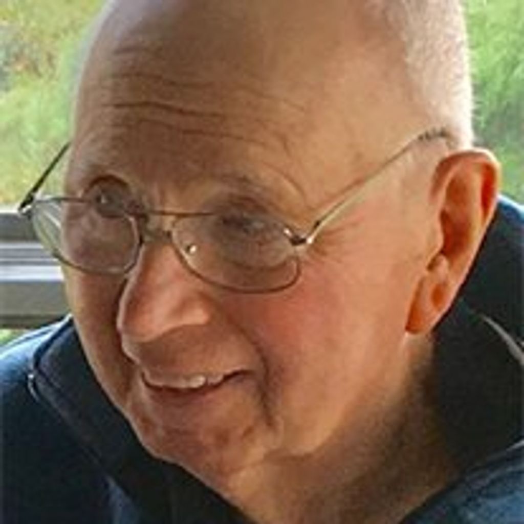 Leslie Norman Pitman, Dds