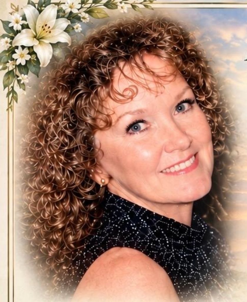 Carol Elizabeth Kirk Profile Photo