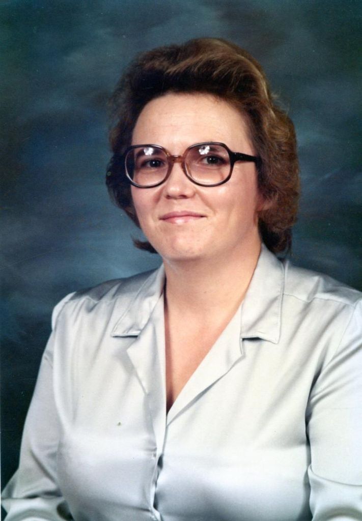 Cynthia Brewer