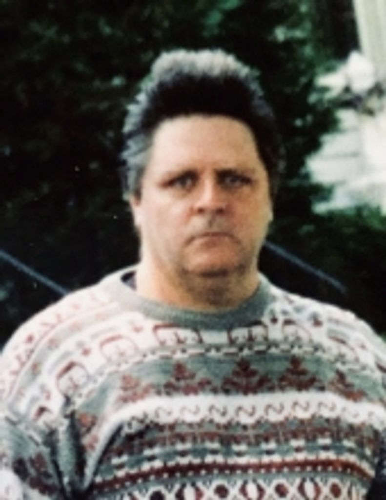 Edward "EJ" Wall