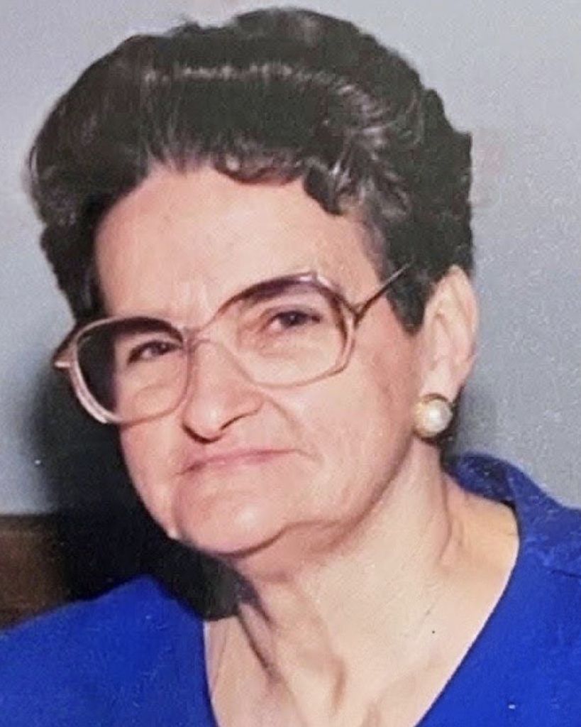 Maria Fatima (da Rosa) Pereira Profile Photo