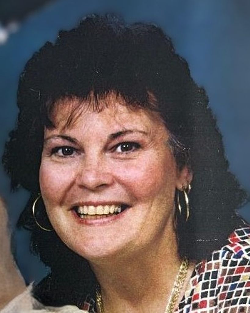 Joanne R. Gormley Profile Photo
