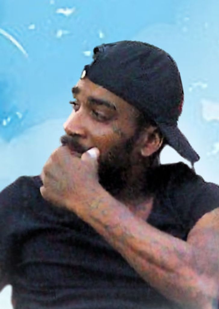 Phillip T. Miles Profile Photo
