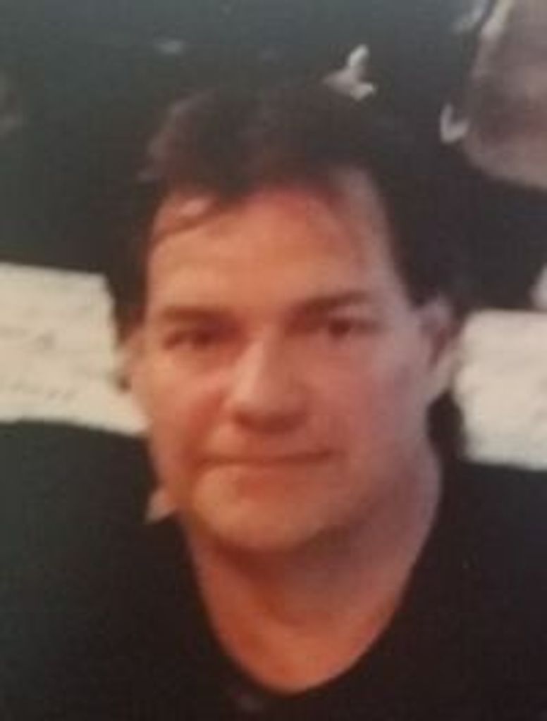 Brian Boater B Perdue Profile Photo