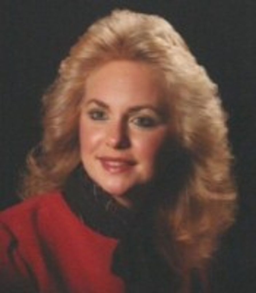 Ruth Hermansen