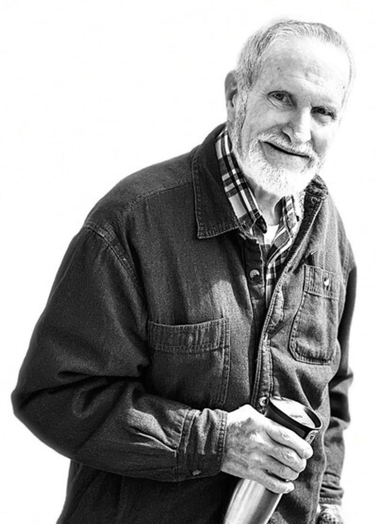 Robert Irving Kahler Profile Photo