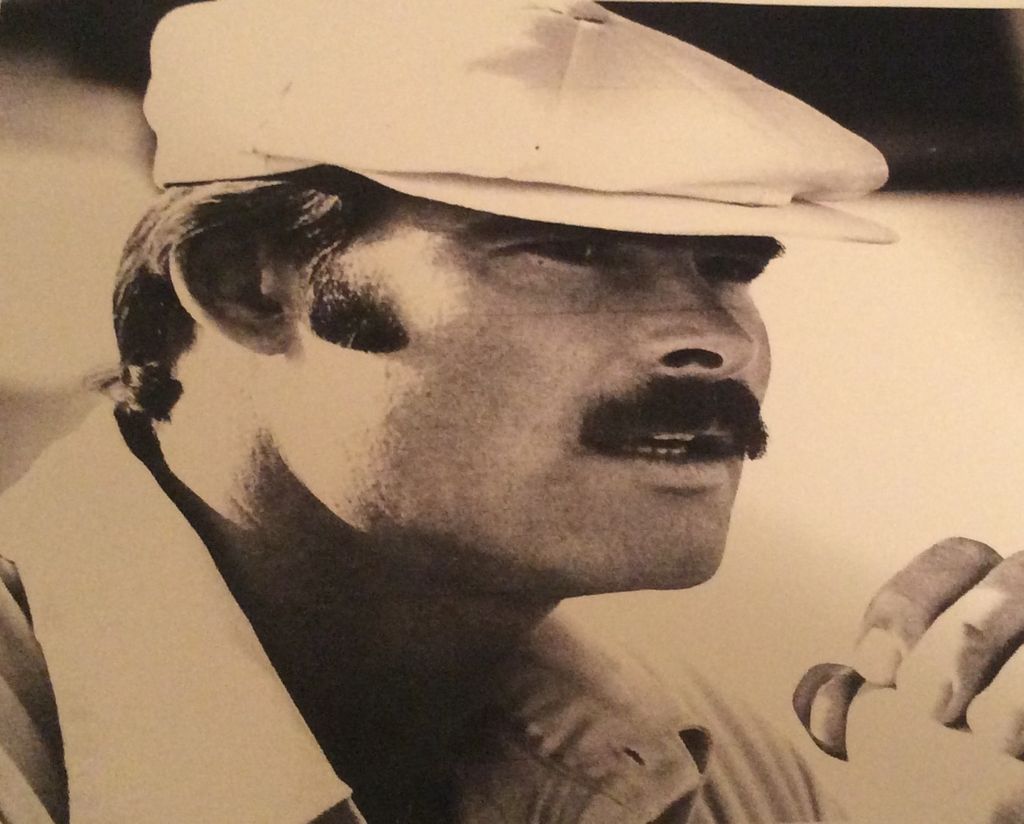 William ""Bill"" Eugene Jones,  Jr.