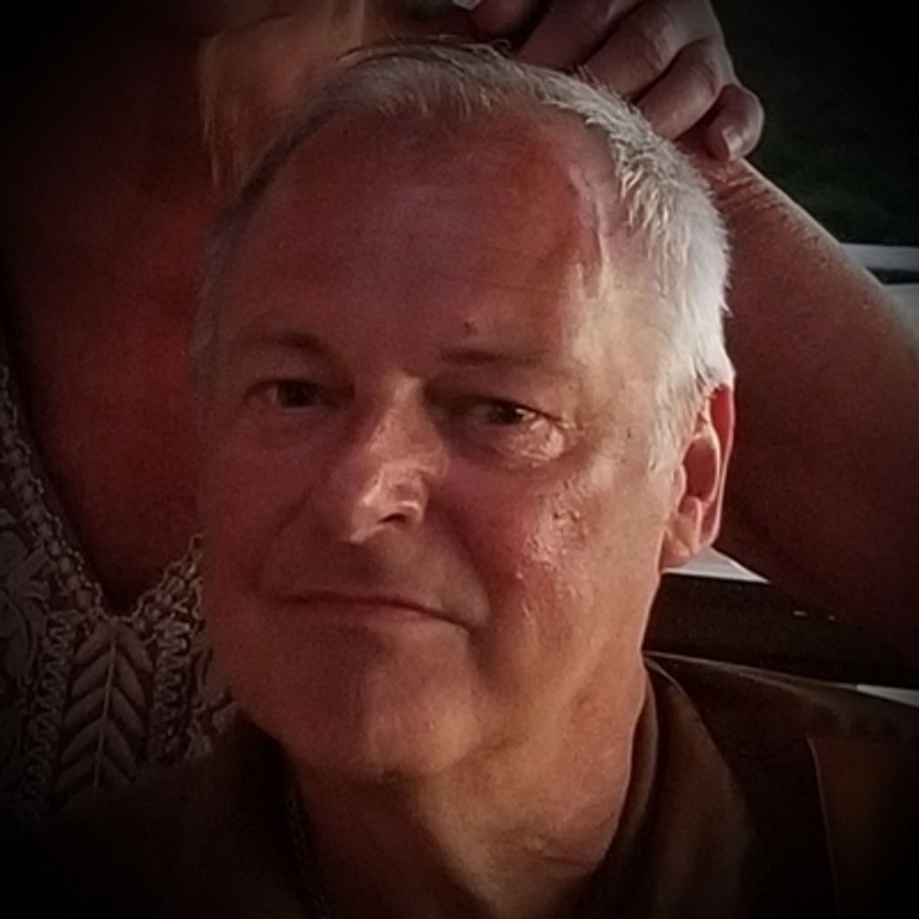 Markian B. Lewun Profile Photo
