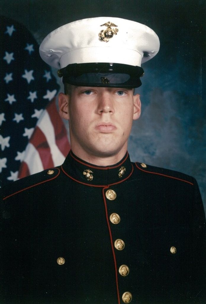 James Edward Snowberger