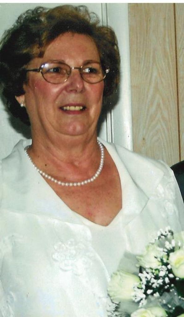 Teresa Pennell Profile Photo