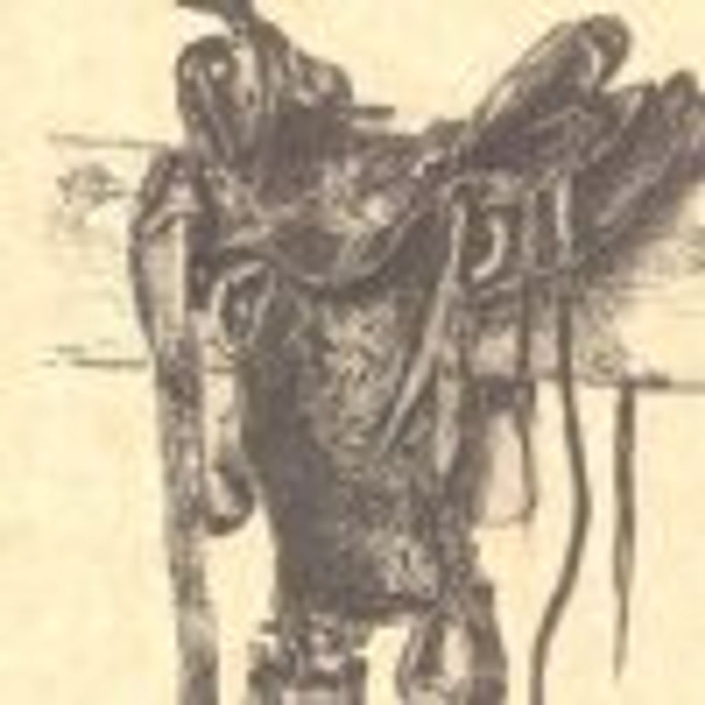 Thomas Ronald Faltynowicz