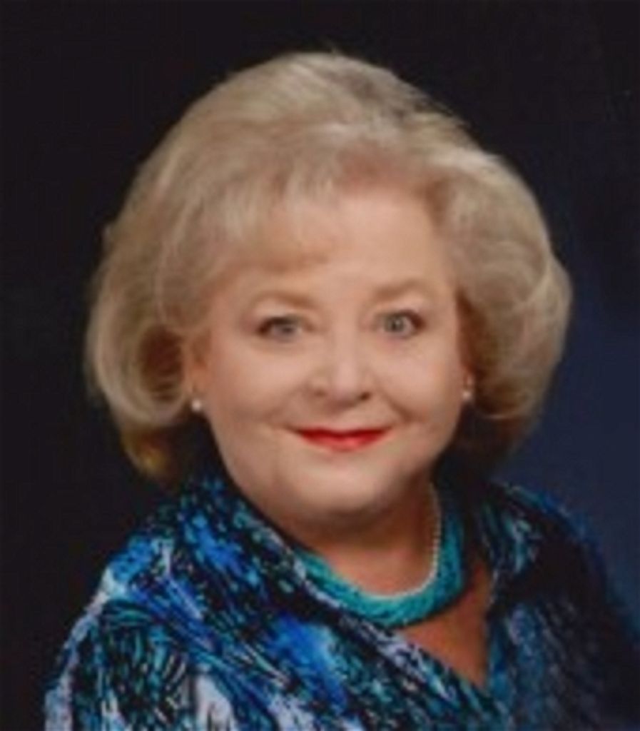 Ellen Beth Pratt