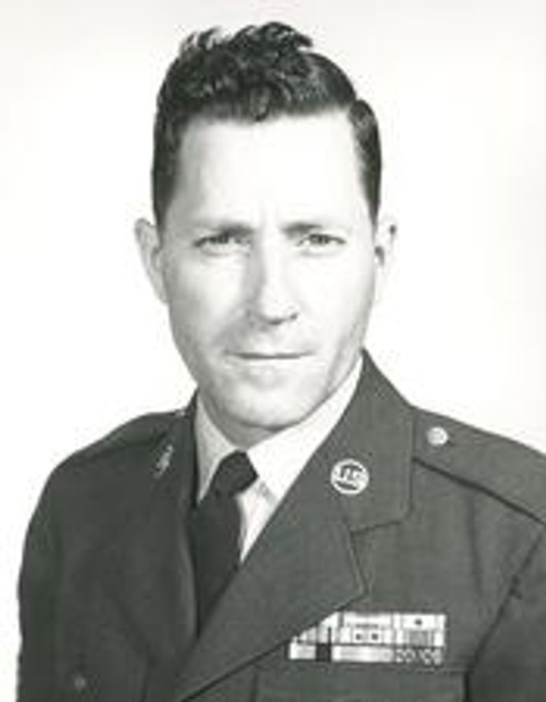 Robert B. Morris