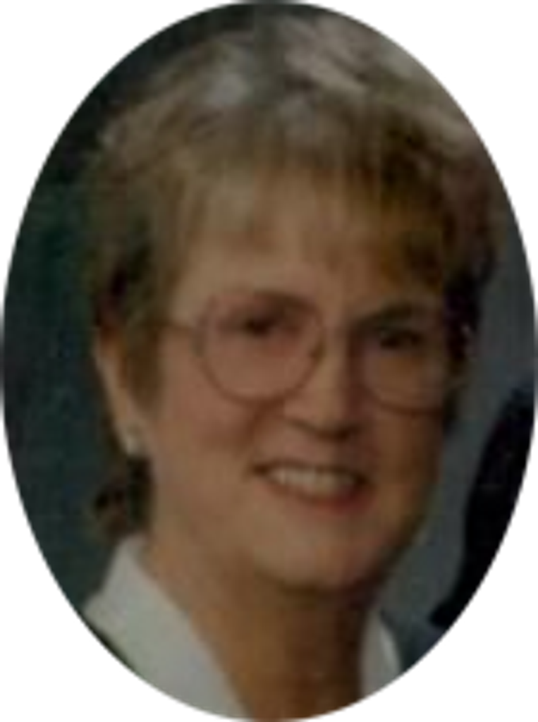 Jacqueline A. "Jackie" Waterman