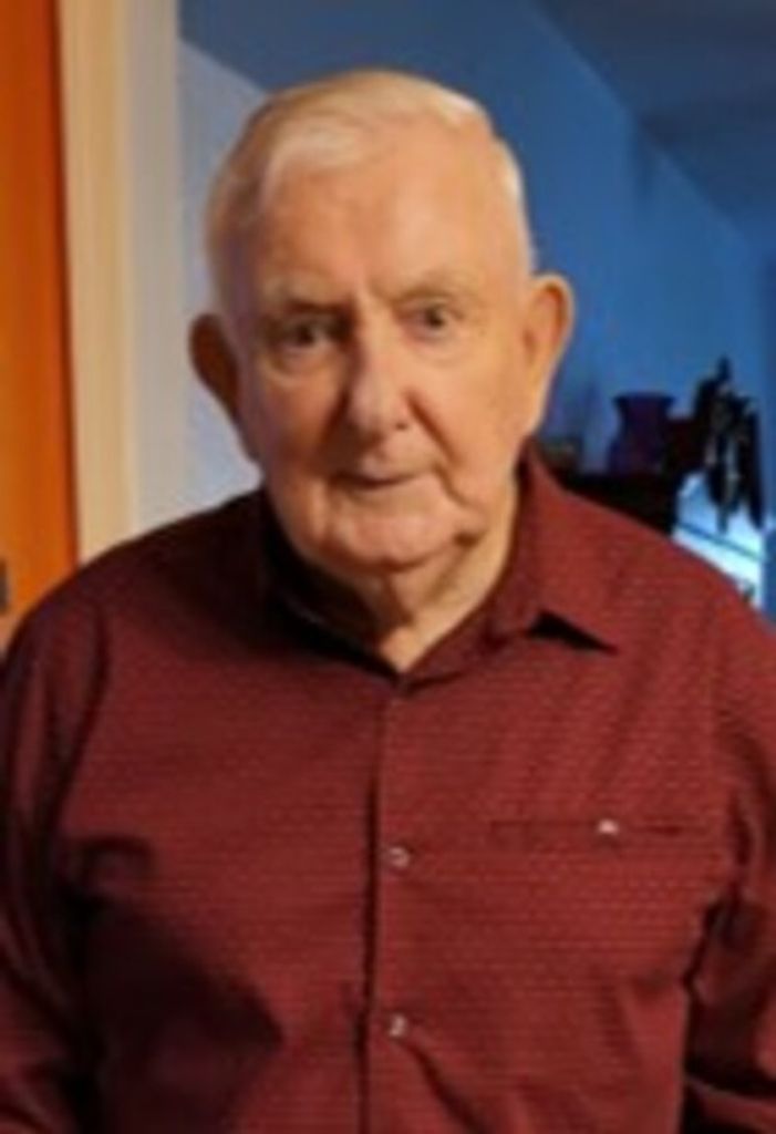 Phillip Lane Profile Photo