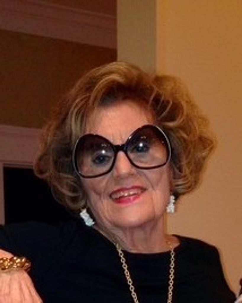 Rosemary C. Jenero Profile Photo
