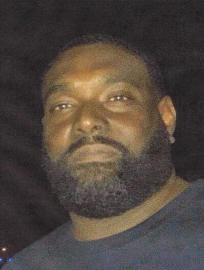Antonio Dupree Smith Profile Photo