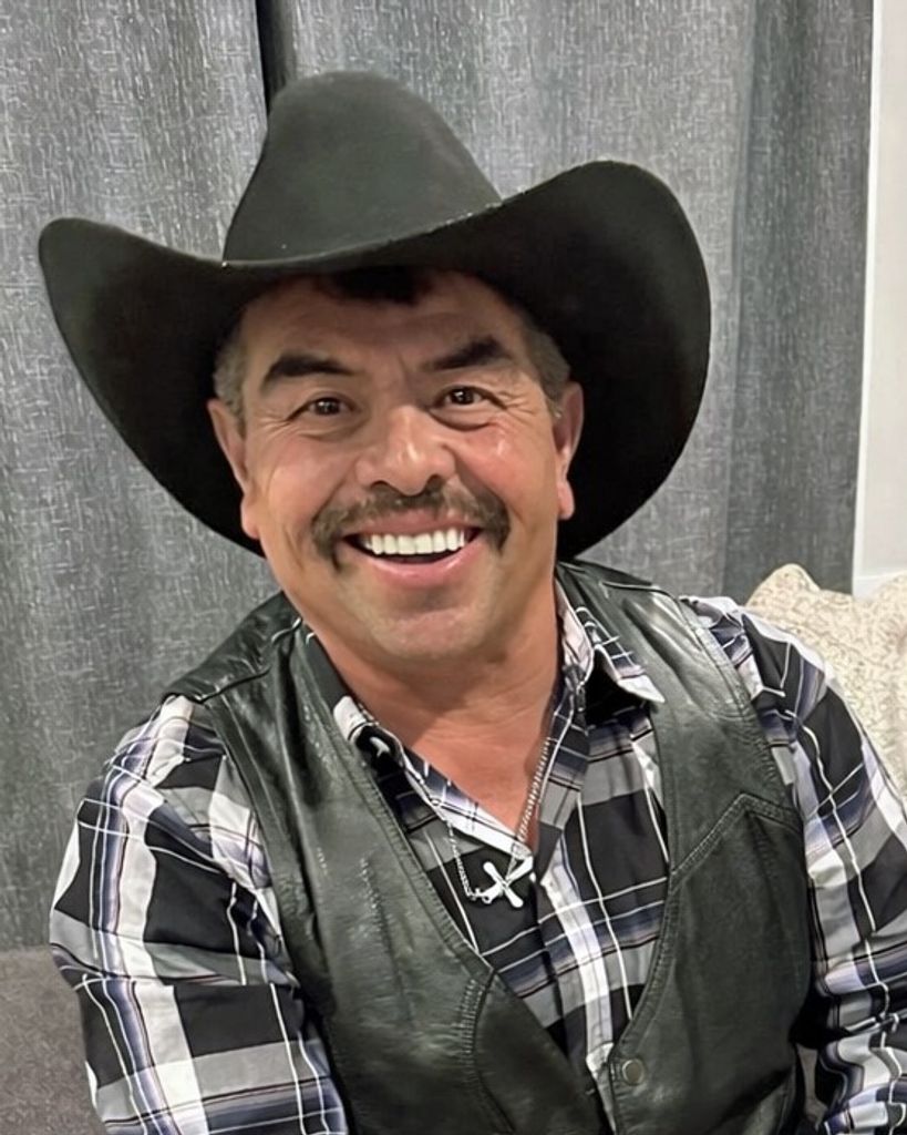 Liborio Franco Ponce