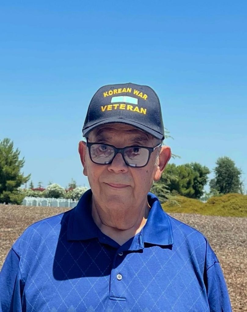 John C. Lopez Profile Photo