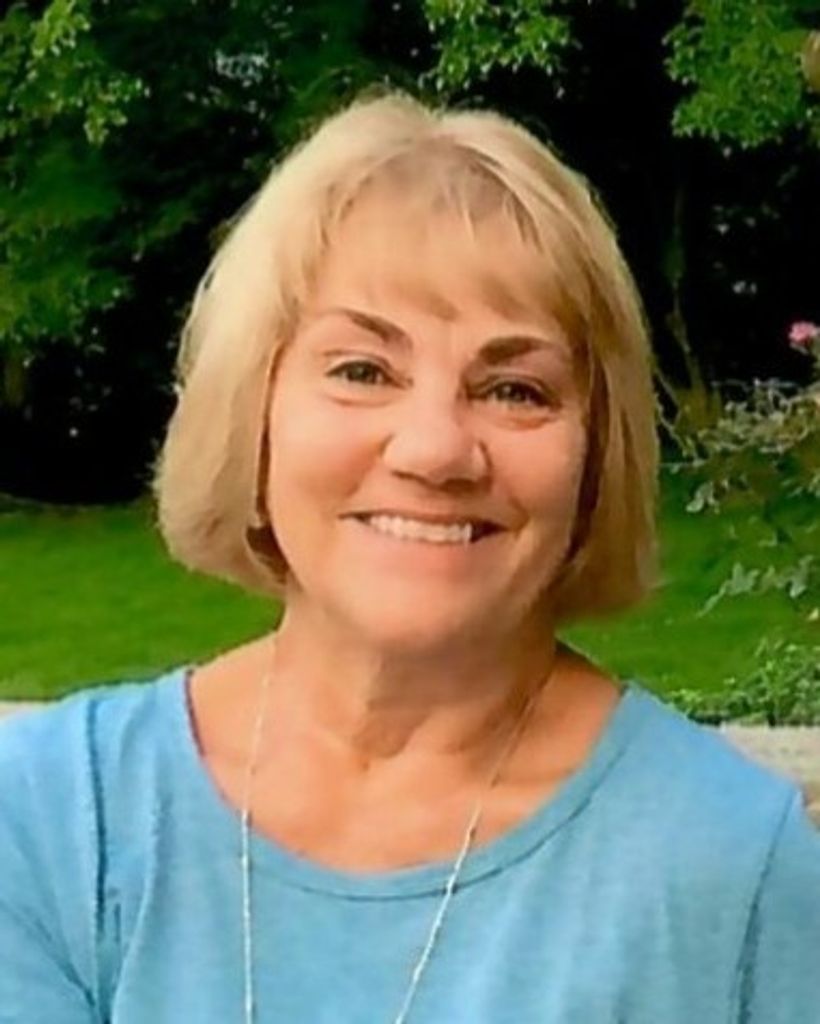 Cheryl R. Biffel-Powell Profile Photo