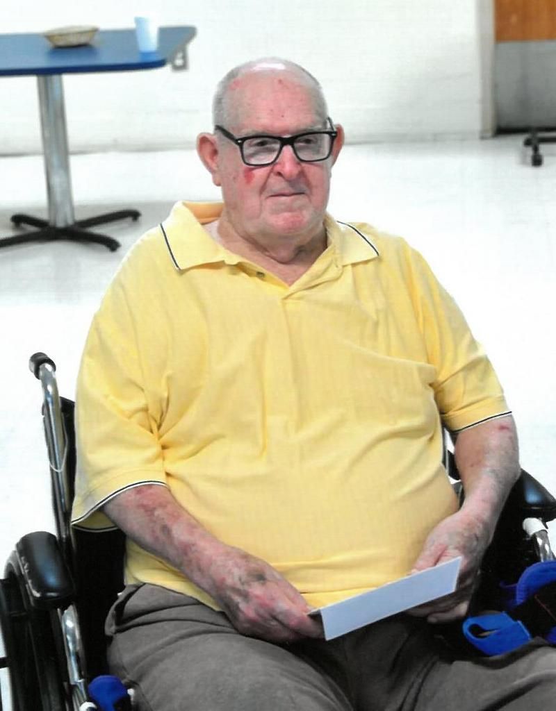 Loran Dale Snell Profile Photo