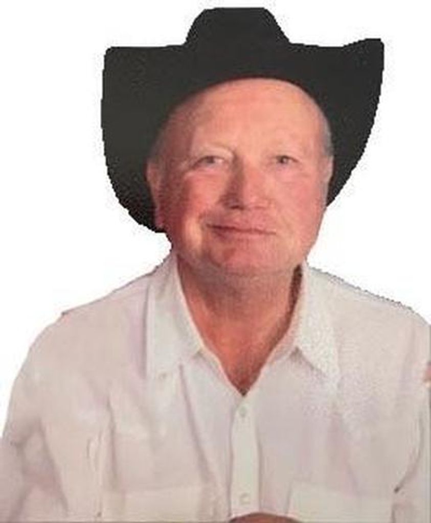 William Johnson Profile Photo