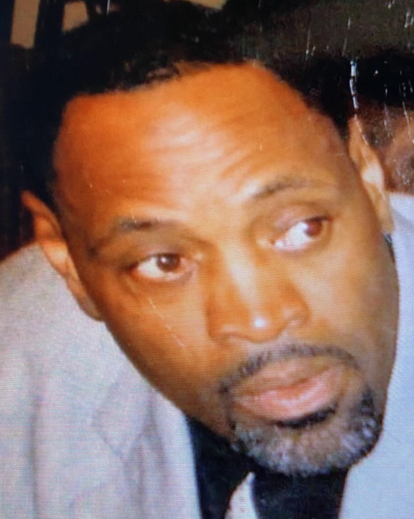 Karl James Daniels Profile Photo