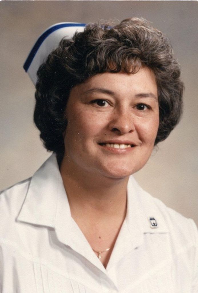 Kathleen Maynard
