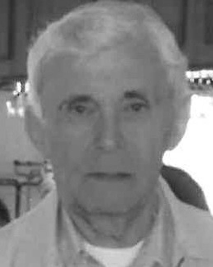 Daniel G. Forest Profile Photo