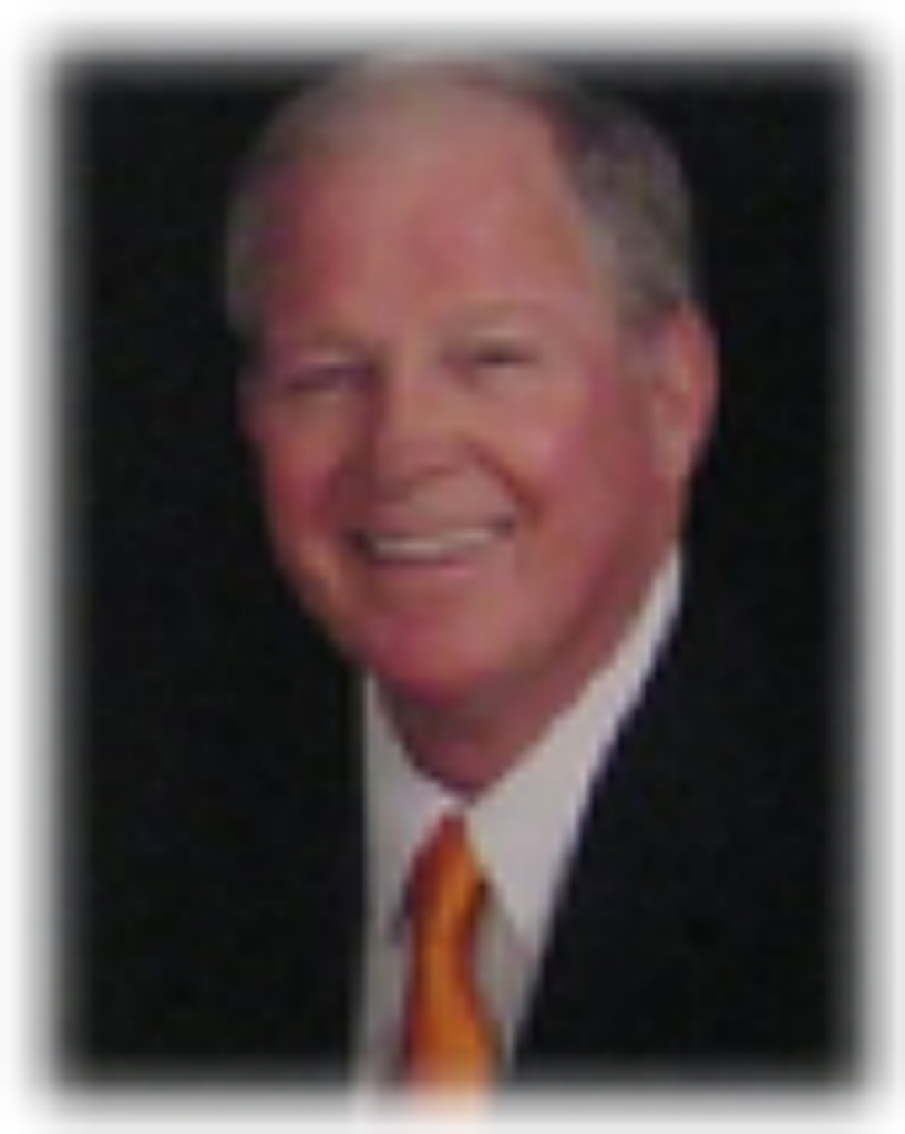 Charles Leftwich Cummings