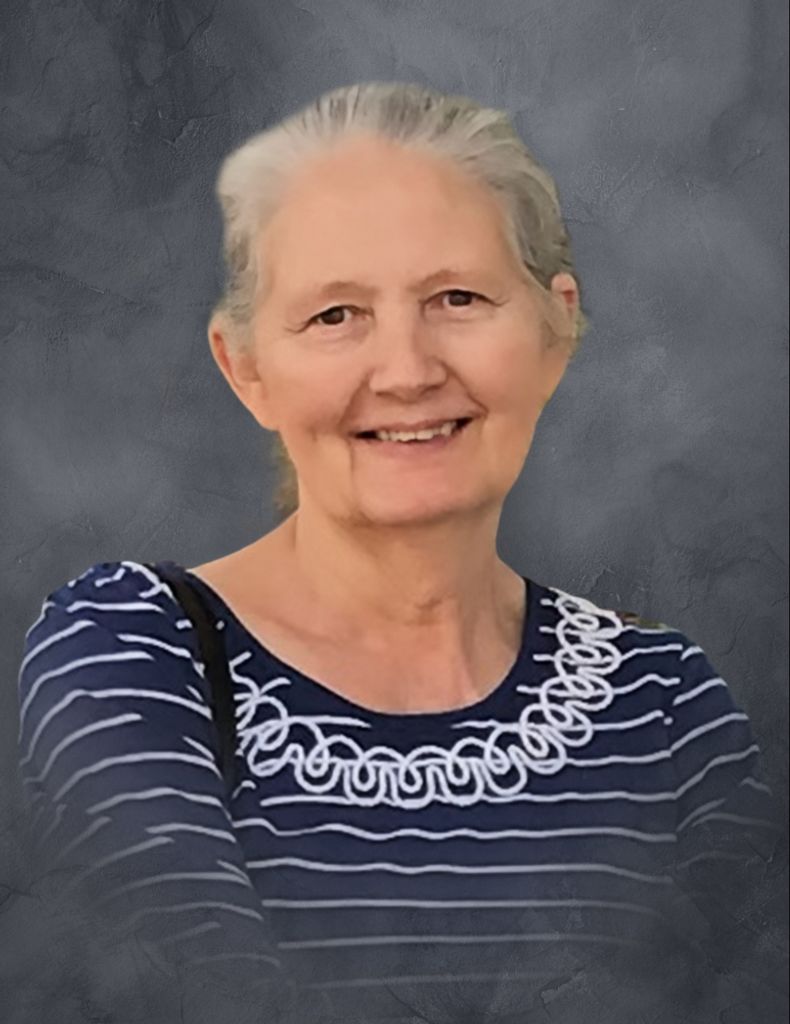 Debra Lynn Humphries Profile Photo