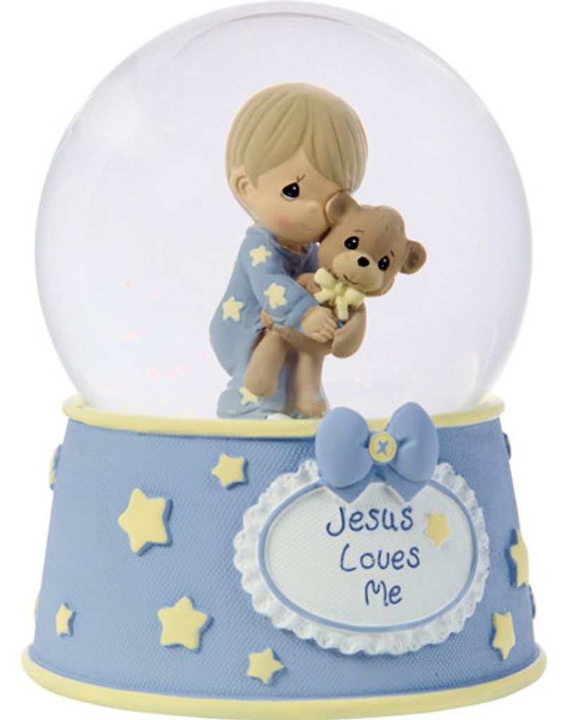 Levi Scott Duck Profile Photo