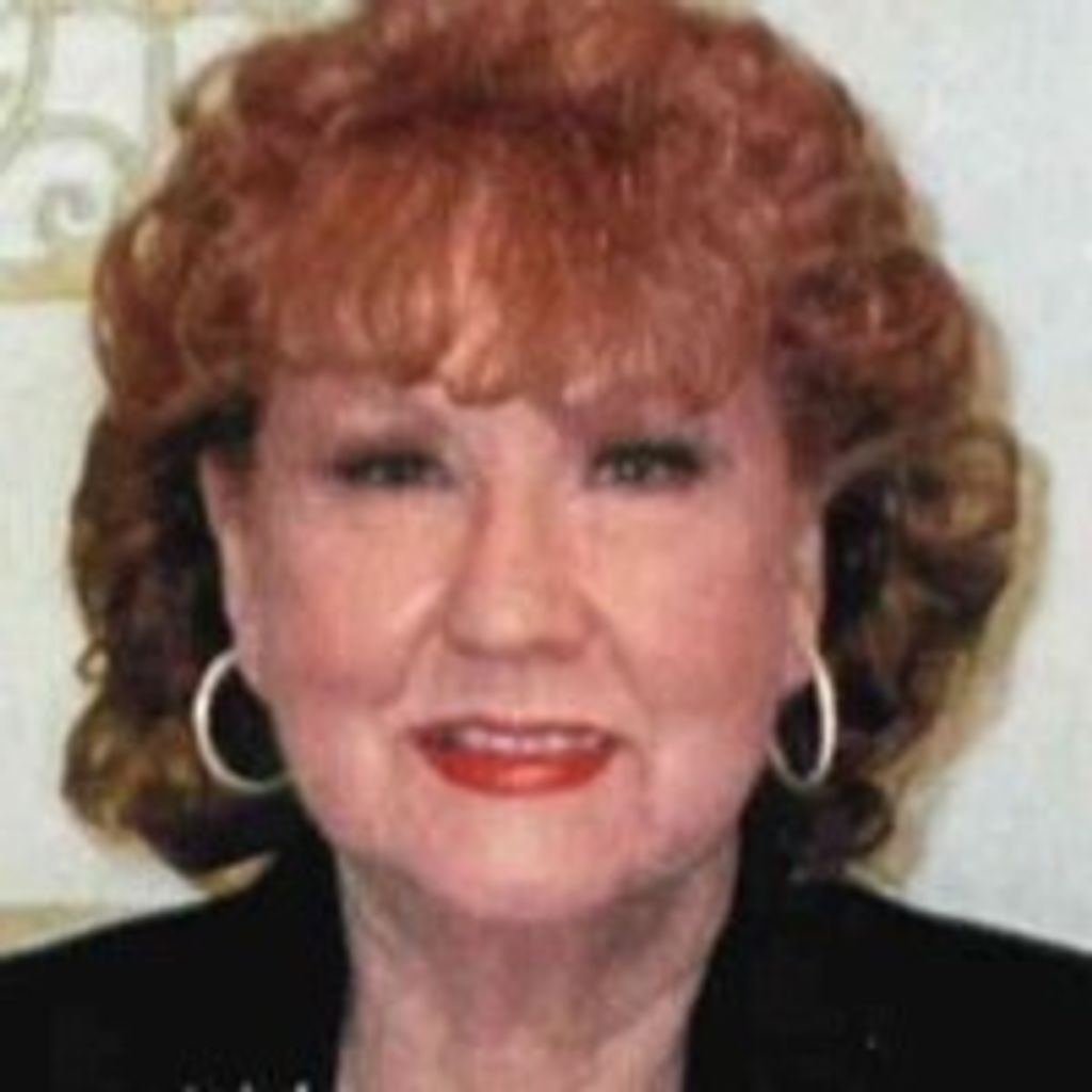 Dortha June Archacki