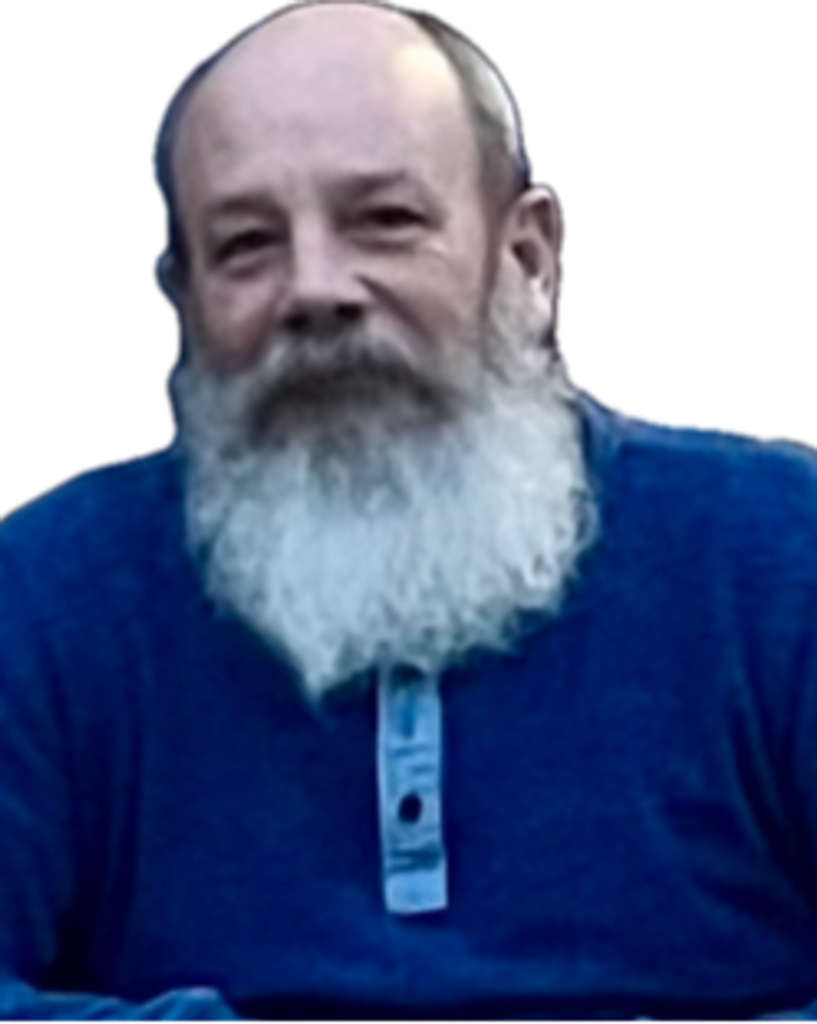 Richard Neil Osborne, Jr. Profile Photo