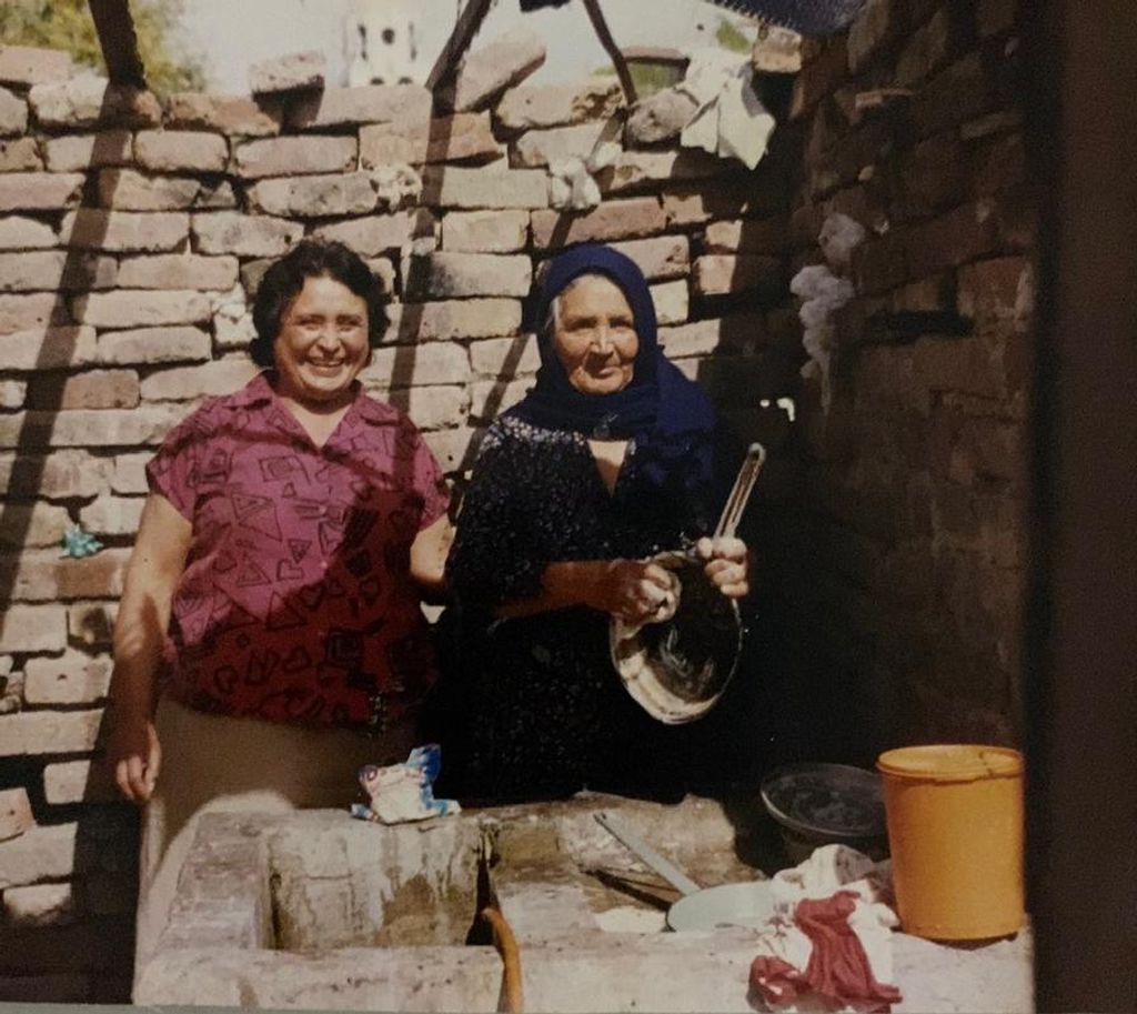 Guadalupe Pantoja Padilla Profile Photo