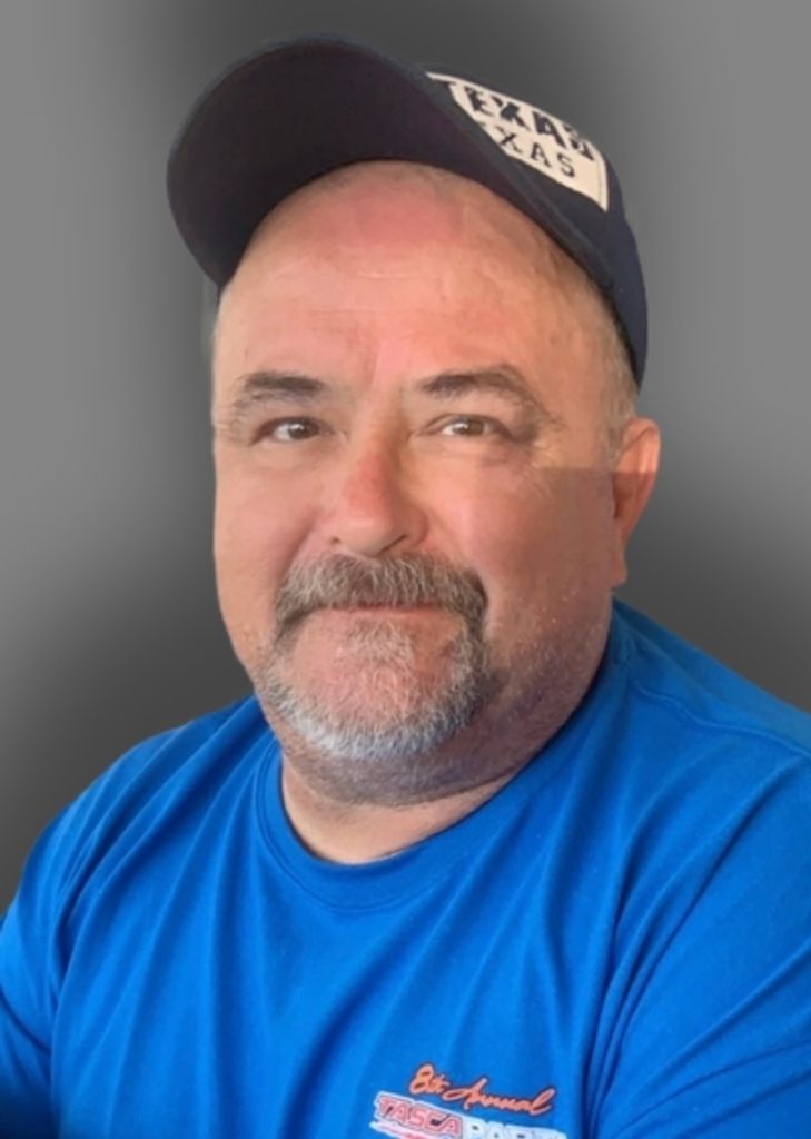 Randy Lee Bliss Profile Photo