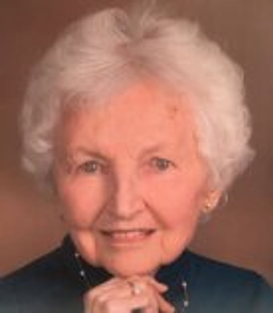 Ruth Teichroew