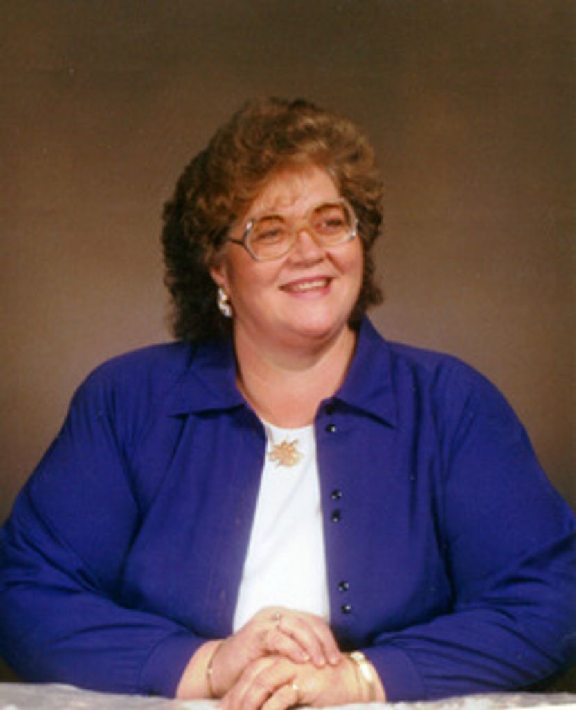 Janice Culbreth Profile Photo