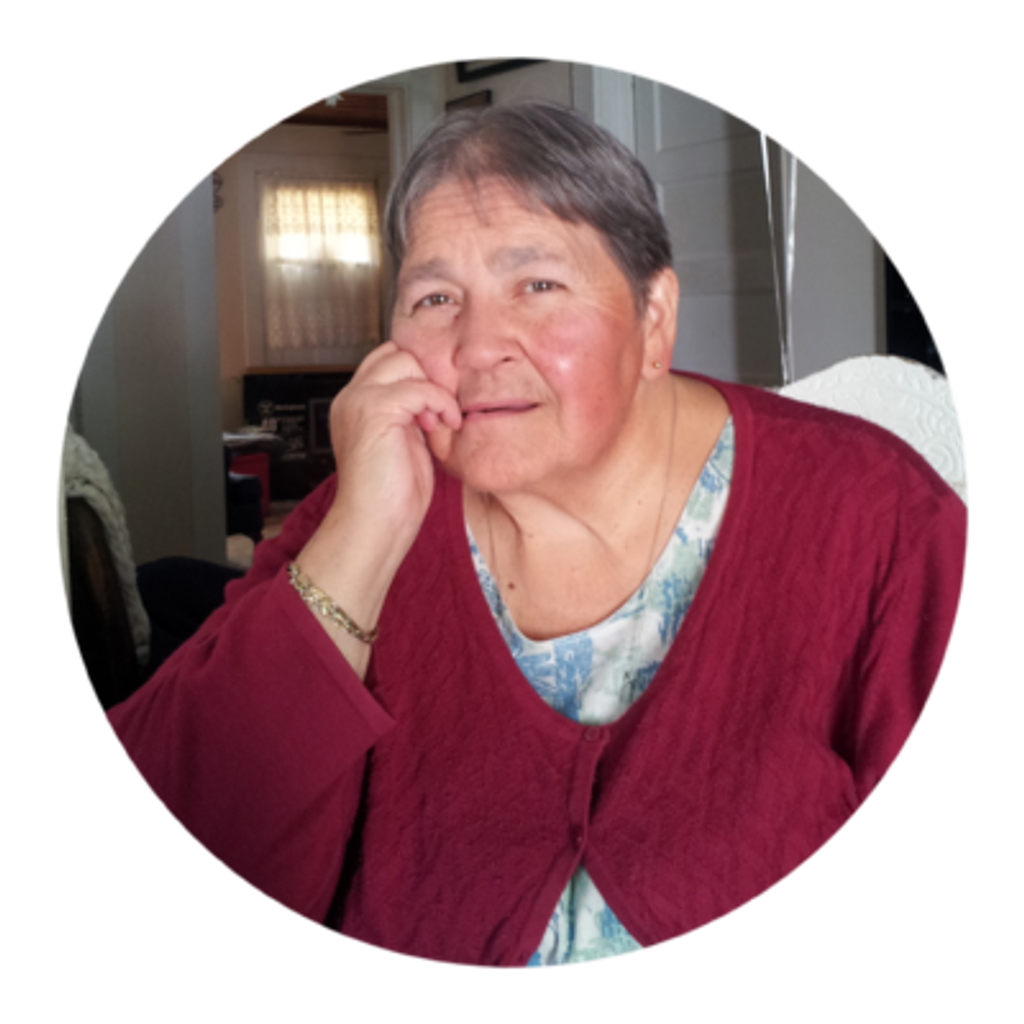 Elsie "Sister" Irene Bradley Profile Photo