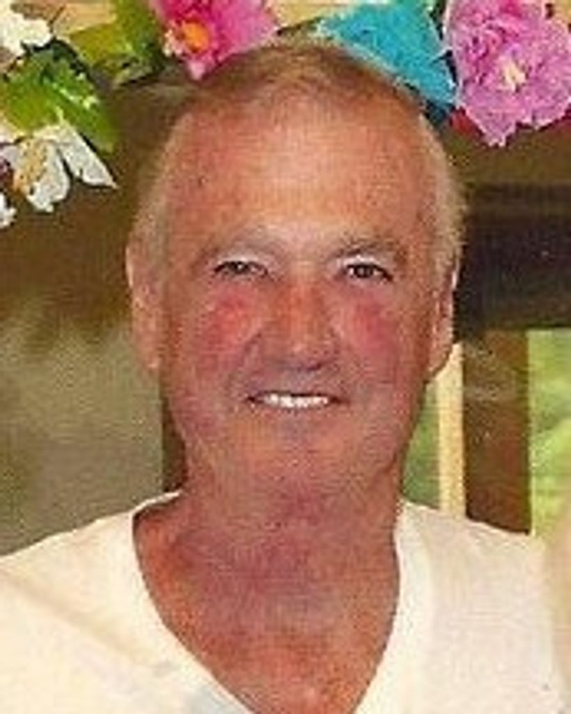 William W. Brown Profile Photo