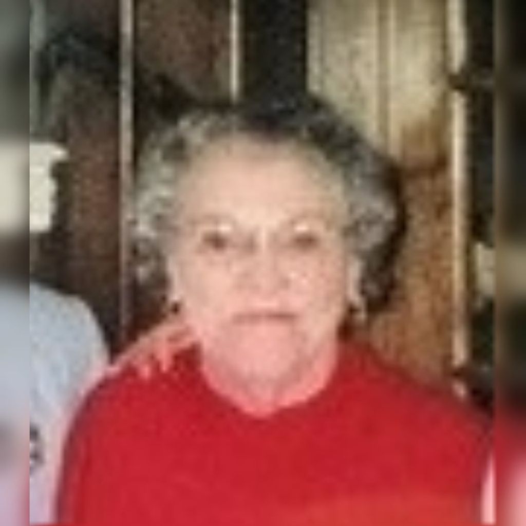 Virginia M. Azotea Profile Photo