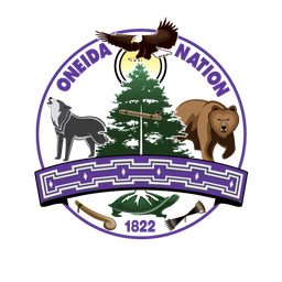 Emblem