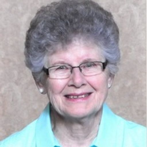 Delores Jean House Profile Photo